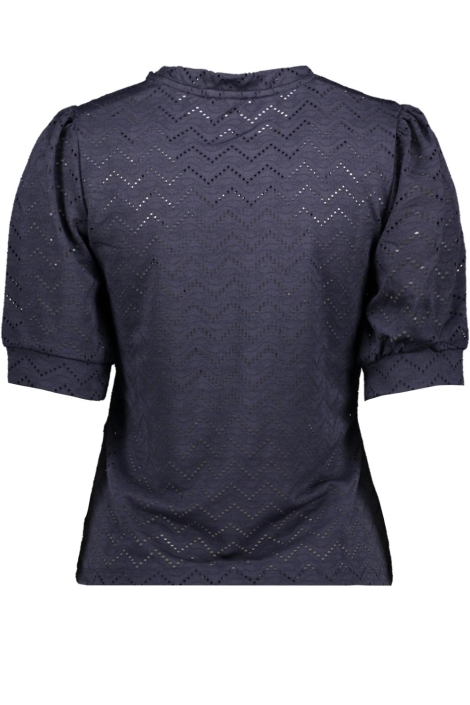 Vero Moda vmthas 2/4 top jrs ga vo